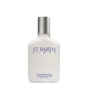 [Ligne St Barth] St. Barth Men's Liquid Face Moisturizer