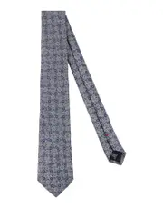 [FIORIO] FIORIO Ties & bow ties - Item 46942448