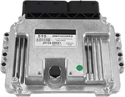 39134-2B541 Car Engine Computer Board ECU Electronic Control Unit MEG17.9.12 Compatible with KIA 391342B541