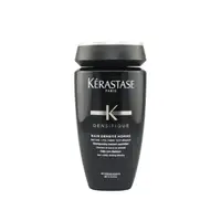 在飛比找PChome24h購物優惠-KERASTASE 卡詩 男士賦活健髮浴250ml