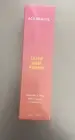 ACE BEAUTE Layer Grip Primer - Smooth & Blur with Vitamin E - NEW IN BOX*
