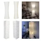 Paper Lantern Lampshade Floor Lamp Shade Great for Weddings, Anniversaries