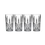 Marquis by Waterford Markham Set of 4 Hiball Tumblers - Robins Kitchen