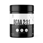 BCAA 2:1:1 BY ATP SCIENCE