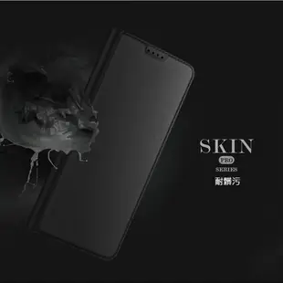 Redmi 紅米 Note 13 Pro 5G SKIN Pro 皮套 DUX DUCIS