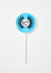 [Lash Pop] Out Of The Blue False Lashes