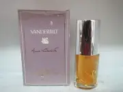 VANDERBILT By Gloria Vanderbilt Eau De Toilette Spray For Women 10 ml MINI
