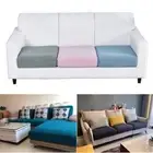 Cover Elastic Chair Sofa Cover Cushion Cover Sofa Couch Case Couch Slipcover