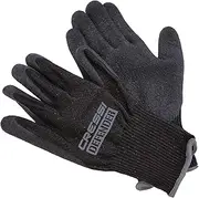 Cressi Defender 2mm Protective Gloves for Dives Made with Dynema/HPPE