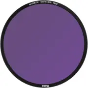 Kase MovieMate ND32 1.5 5-Stop Magnetic Circular Filter