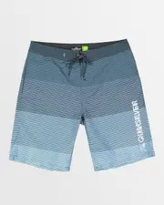 Mens Pointbreak 20" Boardshorts