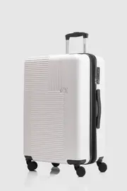 Astoria 67cm Suitcase