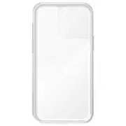 MAG Poncho Iphone 13 Pro Max