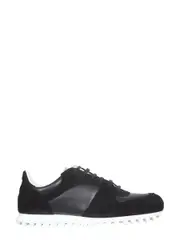 [Spalwart] Spalwart-Marathon Trail Low Sneakers-Donna 36