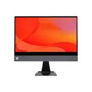 espresso Display 15 15.6" FHD Portable Monitor