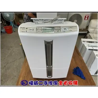 三菱除濕機10.5l的價格推薦- 2026年06月|飛比價格