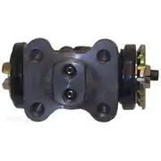 Protex Wheel Cylinder - JB2723