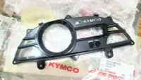 在飛比找露天拍賣優惠-KYMCO 重機,LKF5 碼錶護蓋:XCITING400i