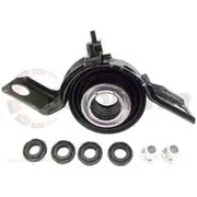 Boonma Drive Shaft Centre Support Bearing - CB-4059