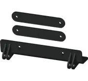 KFI Products UTV Plow Mounts 106145