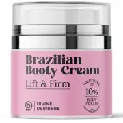 Breast Enhancement Breast Enlargement Cream Bigger Breast Hips Butt Enlargement