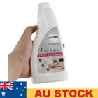 Floor Cleaning Liquid 480ml Antibacterial For Roborock & OMO Sweeping Robots AU