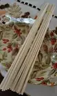 Reed Diffuser Sticks (50)- Premium Quality - Natural color - NO dyes added