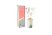 Royal Doulton Reed Diffuser 200mL Signature Rain & Blue Orris FGRDS103
