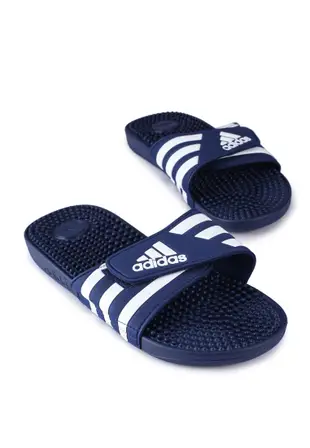 adissage slides