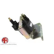 AFI Ignition Coil - C9153