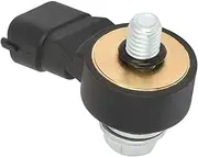 Ignition Knock (Detonation) Sensor Replacement 213-4335,for 2006-2009,for Saab 44077 2.8L,2007-2008,for Saturn Aura 3.6L,2007-2008,for Saturn Outlook 3.6L,12618603