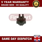 Fits Renault Clio Twingo Megane Kangoo + Other Models Firstpart Ignition Coil