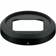 Official TAMRON Lens Hood HF053 [for 35mm F/2.8 Di III OSD M1:2] / with TRACKING
