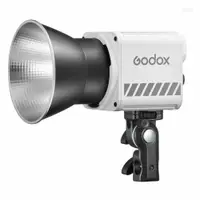 在飛比找誠品線上優惠-Godox 神牛 ML60II BI 雙色溫 LED攝影燈 