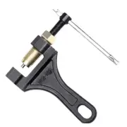 Professional Motorbike Bike Chain Breaker Splitter Link Removal Repair Tool