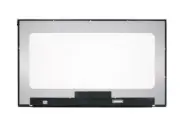 New Dell Inspiron 15 P85F001 15.6" FHD IPS Touch Screen + Digitizer LCD Narrow