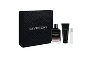 Givenchy Edp Gift Set 3Pc