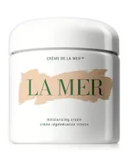 La Mer Creme de la Mer 8.4 oz.
