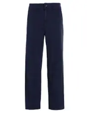 [NINETY PERCENT] NINETY PERCENT Pants - Item 13869337
