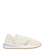 [PHILIPPE MODEL] PHILIPPE MODEL Sneakers - Item 17954145
