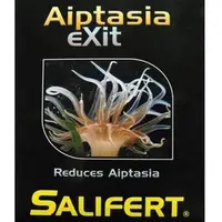 在飛比找蝦皮購物優惠-【艾莉絲水族】荷蘭Salifert 垃圾海葵去除劑 Aipt