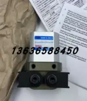 1pcs KONDOH air claw HD-3MS