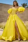 Sherri Hill 55641 Evening Dress ~LOWEST PRICE GUARANTEE~ NEW Authentic