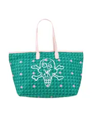[ICECREAM BY BILLIONAIRE BOYS CLUB] ICECREAM by BILLIONAIRE BOYS CLUB Handbags - Item 45759387
