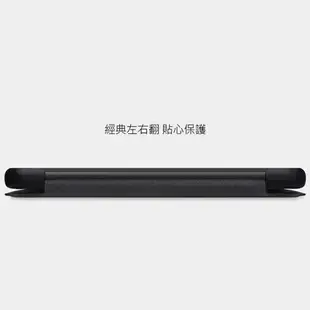 強尼拍賣~NILLKIN Redmi Note 10 5G/POCO M3 Pro 5G 秦系列皮套 保護套