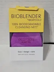 ECOTOOLS BIOBLENDER
