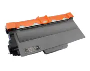 BTN-3340 Toner Replacement for Brother HL-5440D/5450DN/5450DNT/5470DW/5470DWT/6180DW/6180DWT;MF-8710DW/8910DW/8950DW/8950DWT