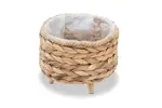 KARU Planter