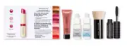 bareMinerals Ulta 6 piece Delux Sample lot mascara,