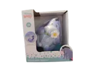 Disney Baby Eeyore Bath Squirter